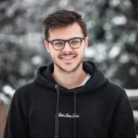 TomCTO